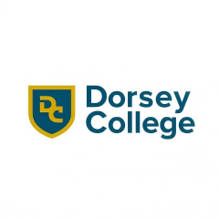 Dorsey Culinary Academy - Roseville
