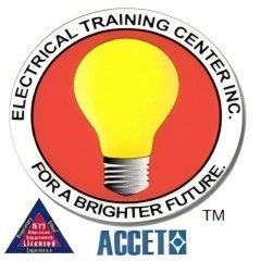 Electrical Training Center