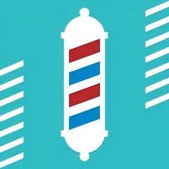 Florida Barber Academy