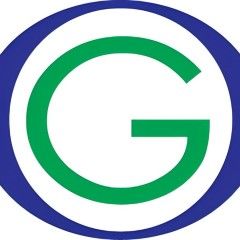 G Skin & Beauty Institute - Oakbrook