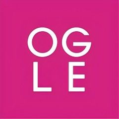 Ogle School - San Antonio