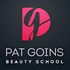Pat Goins Beauty School - Benton Road