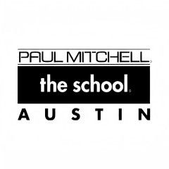 Paul Mitchell the School - Austin