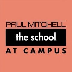 Paul Mitchell the School - Sacramento