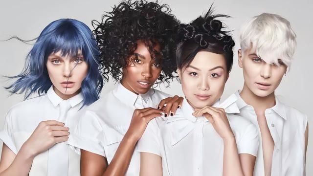 Paul Mitchell the School - Sherman Oaks