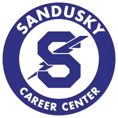 Sandusky Career Center