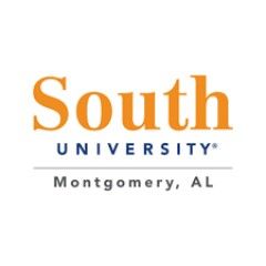 South University - Montgomery