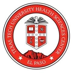 Texas Tech University Health Sciences Center - El Paso