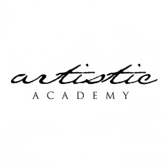 Artistic Academy of Hair Design