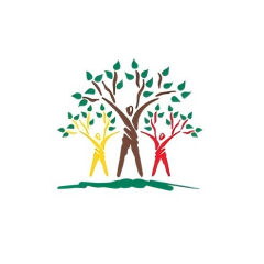 Brighton Center's Center for Employment Training