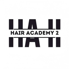 Hair Academy II