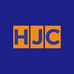 Huntington Junior College