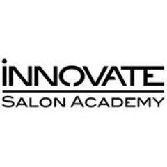 Innovate Salon Academy - South Plainfield