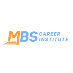 Merkaz Bnos Business School