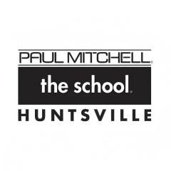 Paul Mitchell the School - Huntsville