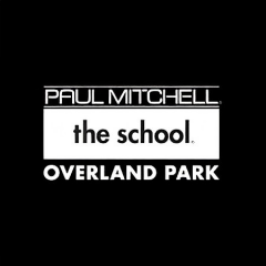 Paul Mitchell the School - Overland Park