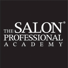 The Salon Professional Academy - Fargo