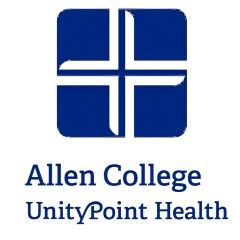 Allen College