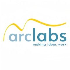 Arclabs