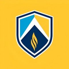 Arizona College of Nursing - Tucson