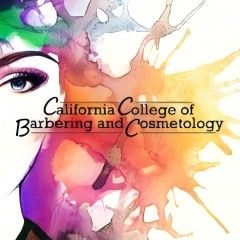 California College of Barbering and Cosmetology