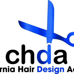 California Hair Design Academy