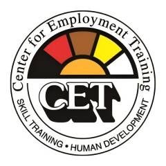 CET - Oxnard
