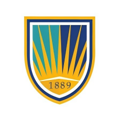 Chamberlain University - New Orleans
