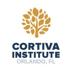 Cortiva Institute - Maitland