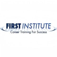 First Institute - Illinois