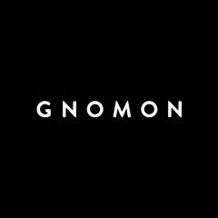 Gnomon School of Visual Effects