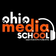 Ohio Media School - Valley View