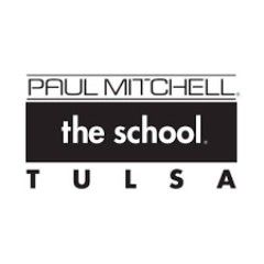 Paul Mitchell the School - East Bay