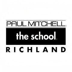 Paul Mitchell the School - Richland