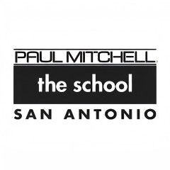 Paul Mitchell the School - San Antonio