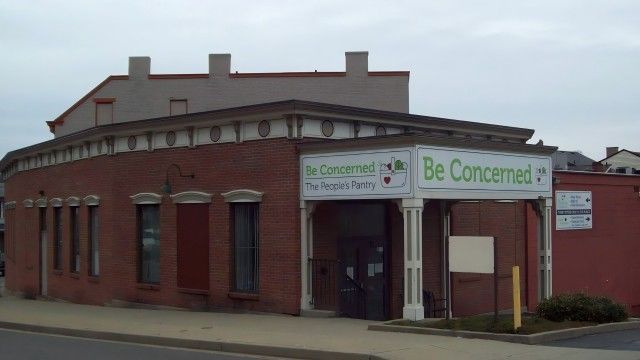 Ross Medical Education Center - Erlanger