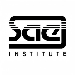 SAE Institute of Technology - Miami