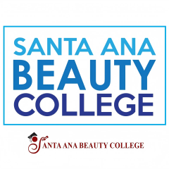 Santa Ana Beauty College