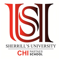 Sherrill's University of Barber and Cosmetology