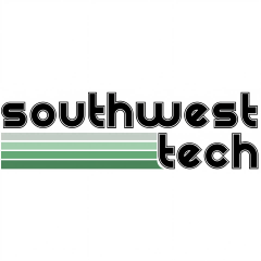 Southwest Technology Center
