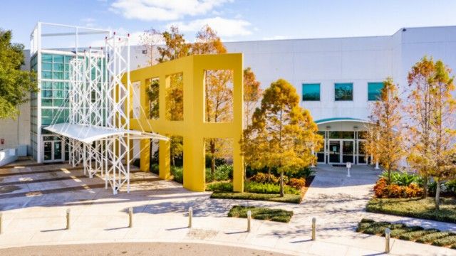 Tampa Medical College