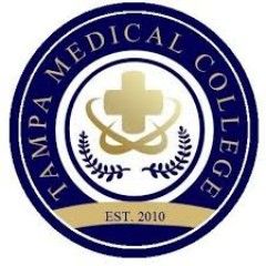 Tampa Medical College