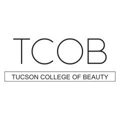 Tucson College of Beauty