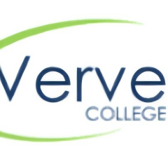Verve College