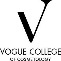 Vogue College of Cosmetology - McAllen