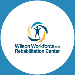 Wilson Workforce and Rehabilitation Center