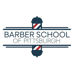 Barber School of Pittsburgh