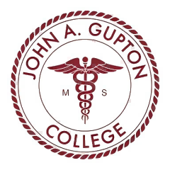 John A Gupton College