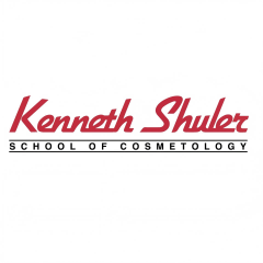 Kenneth Shuler School of Cosmetology - Goose Creek