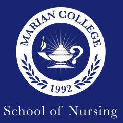 Marian Health Careers Center